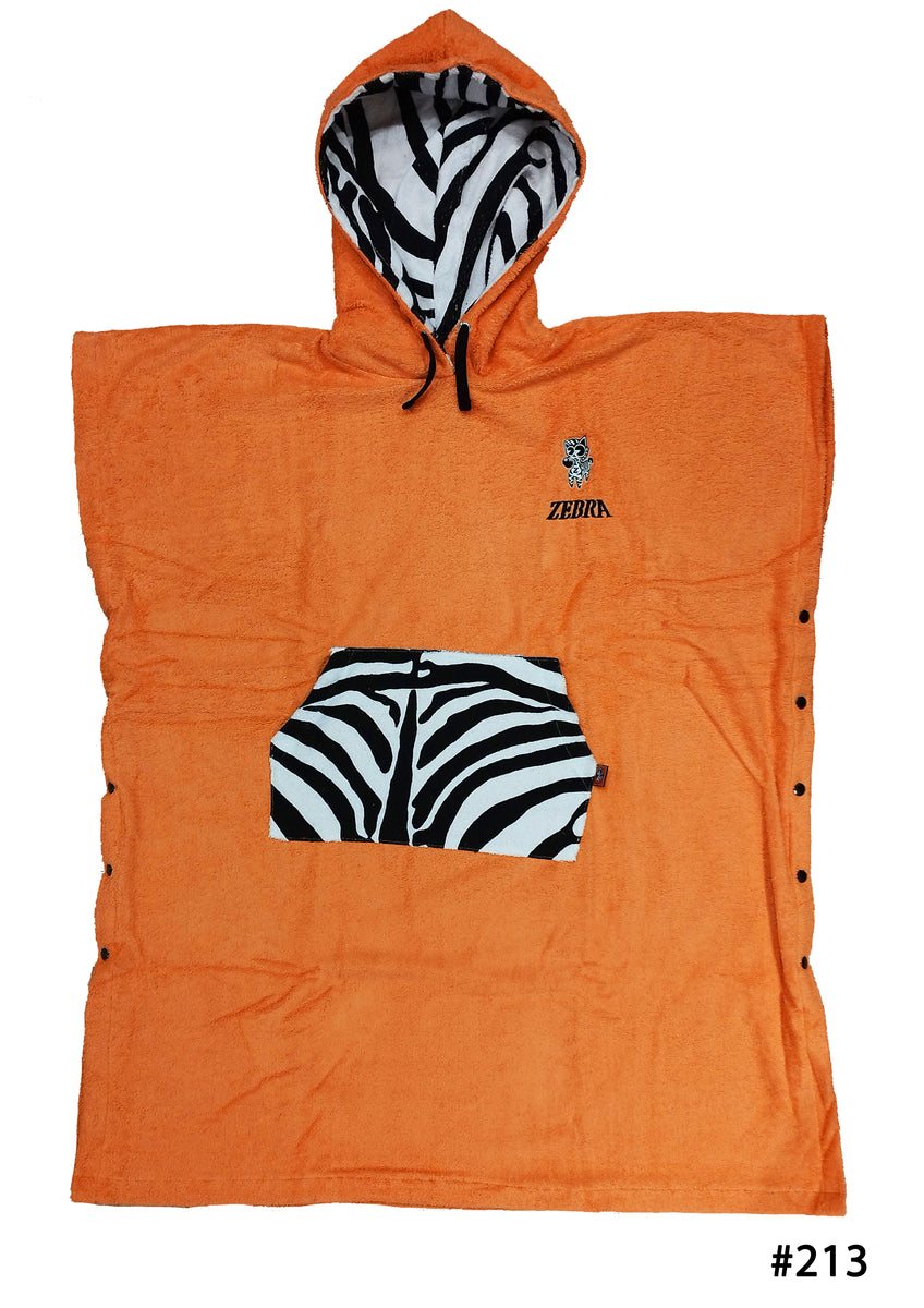 【希少！】workman XShelter Poncho 3 color set 希少！】workman XShelter Poncho 3 color set 希少！】workman